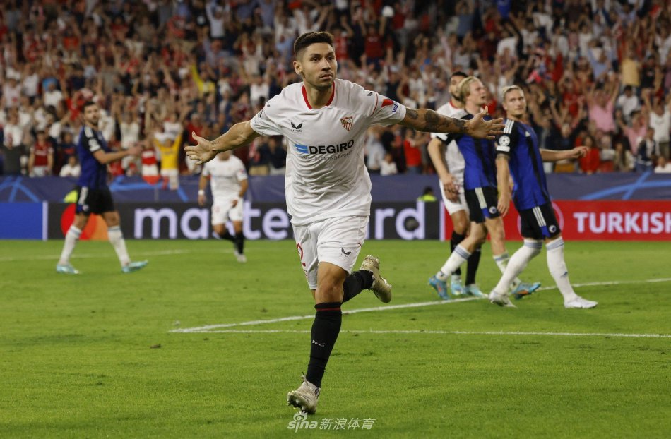 推陈出新 推陈出新