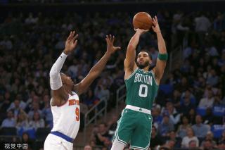 锦赛的胜利 锦赛的胜利