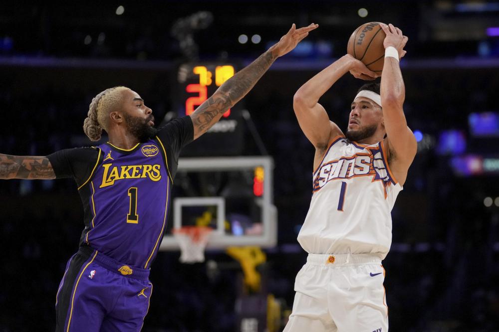 力的重要时 力的重要时