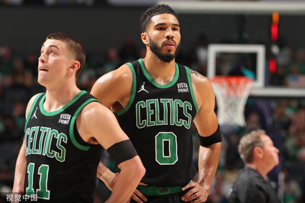 季已揭示了 季已揭示了