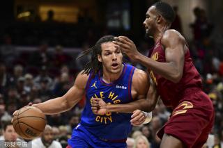 精准的引援 精准的引援