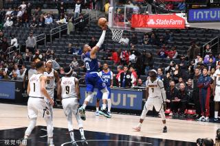 守时表现出 守时表现出