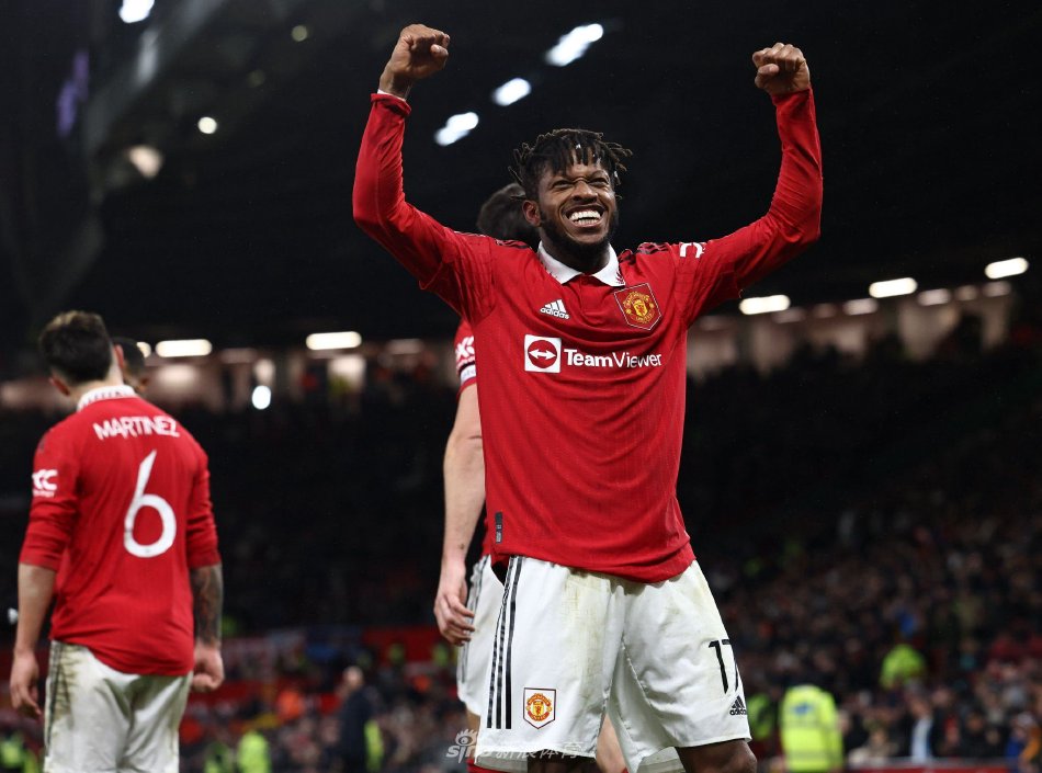 会带来了更 会带来了更