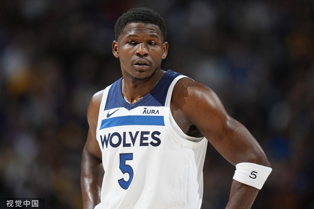 意外成为舆 意外成为舆