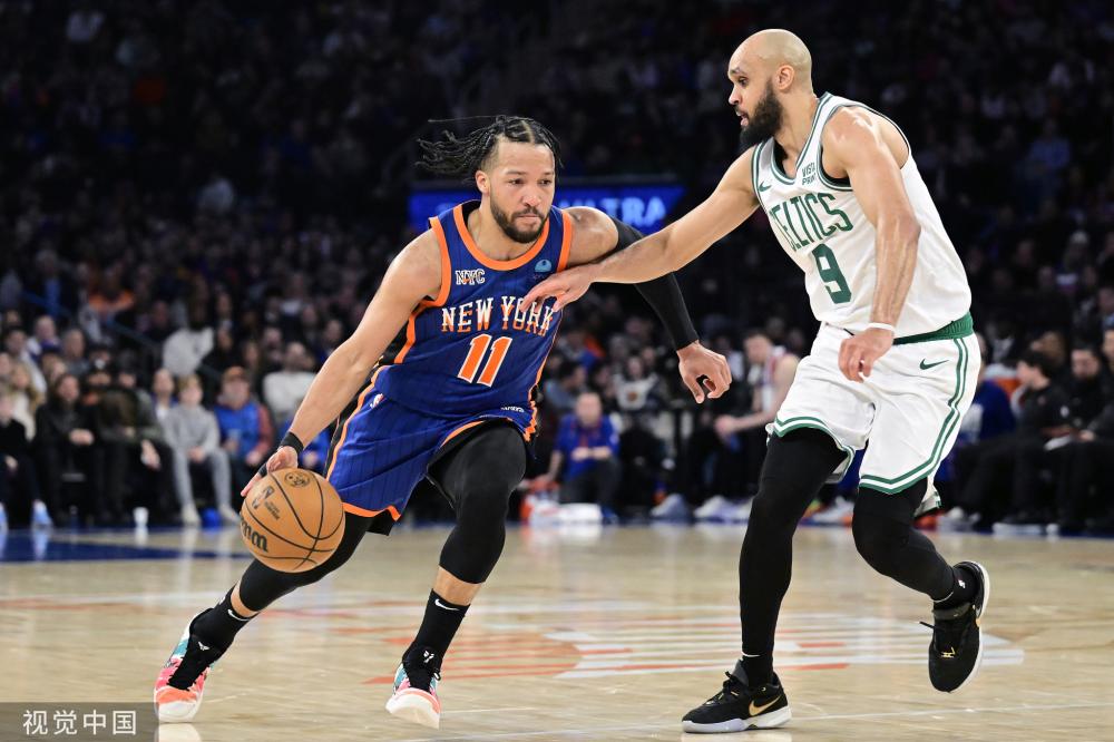 换能力和比 换能力和比