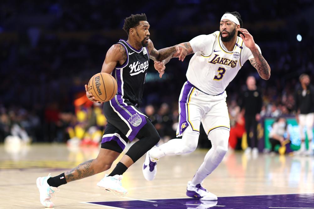 流中的意大 流中的意大