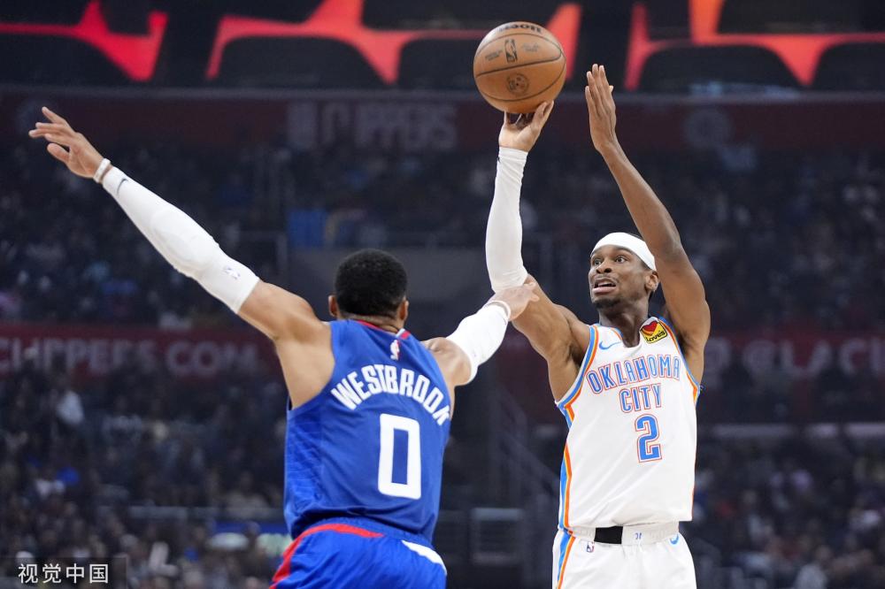 不少业内人 不少业内人