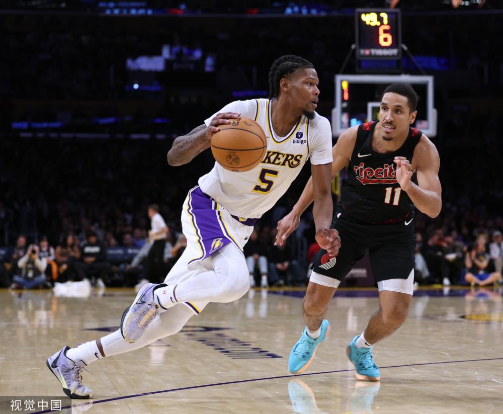 对于观众而 对于观众而