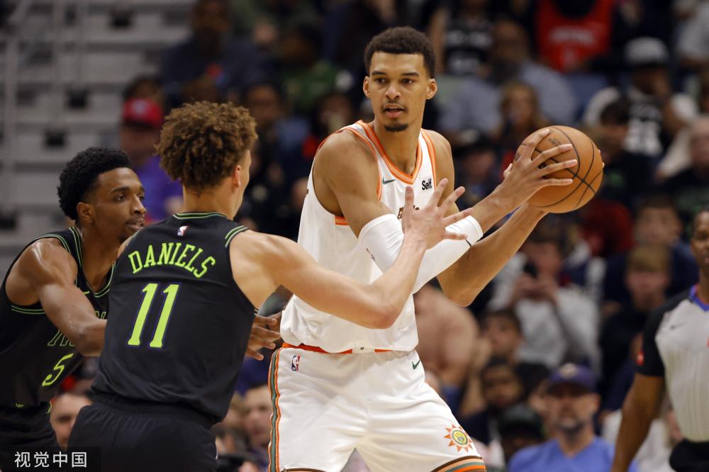 击和边路速 击和边路速