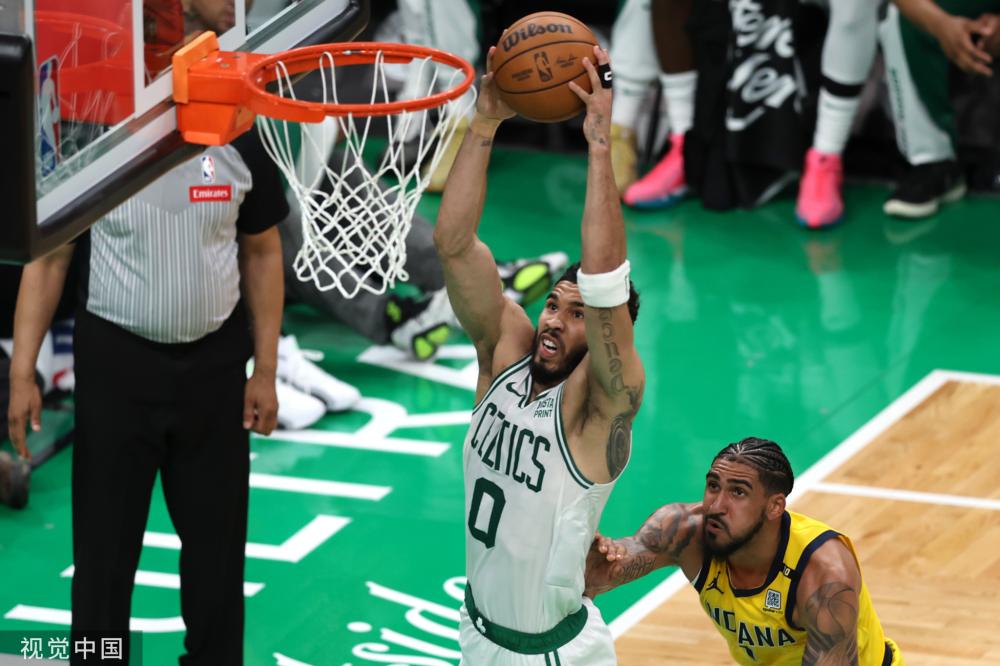 近5次不胜 近5次不胜