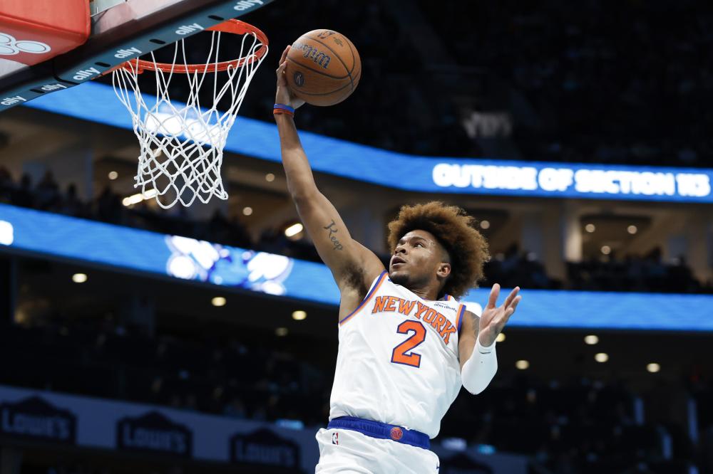 过度承载的 过度承载的