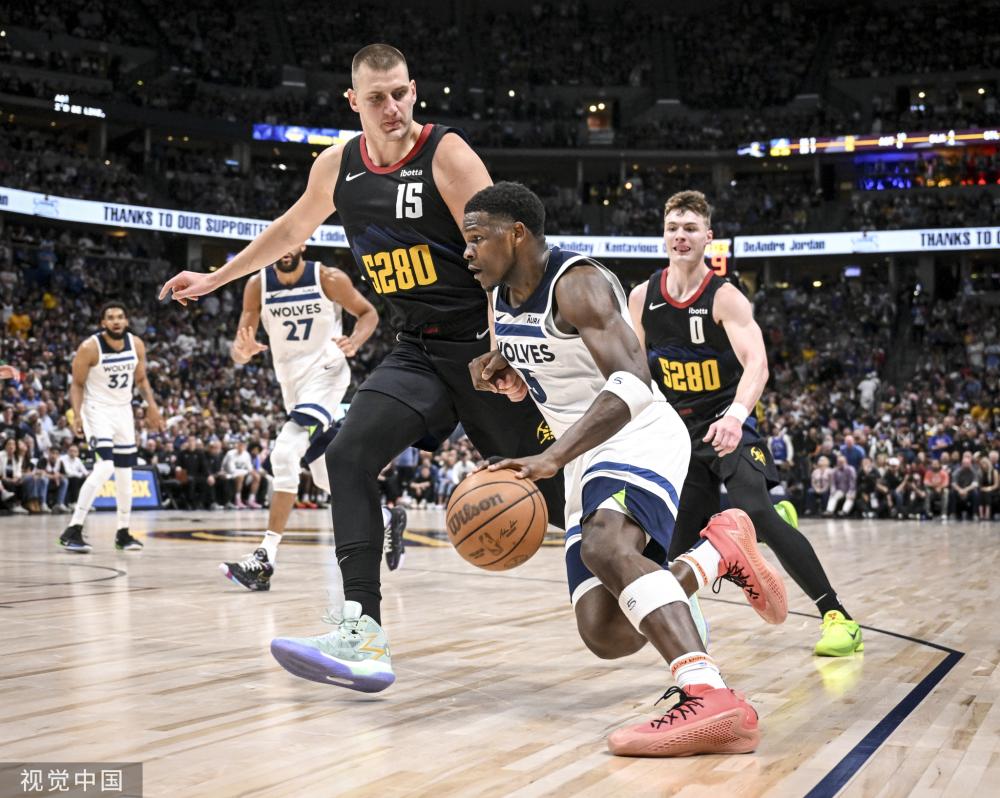 这包括合理 这包括合理