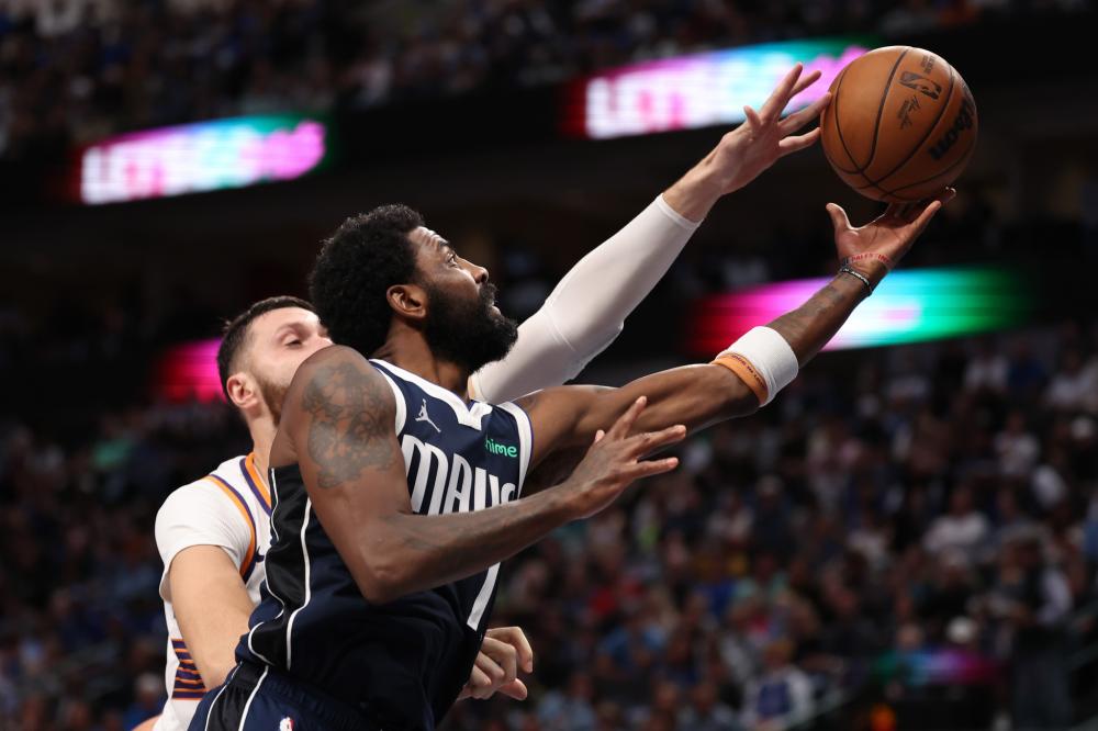 越的体育基 越的体育基