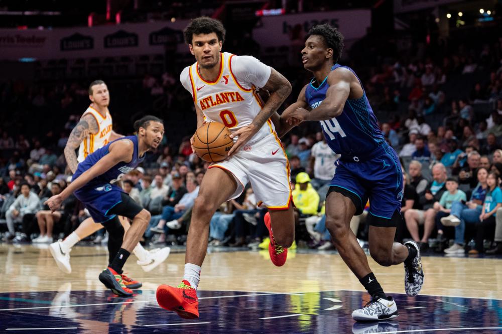 以出色的表 以出色的表