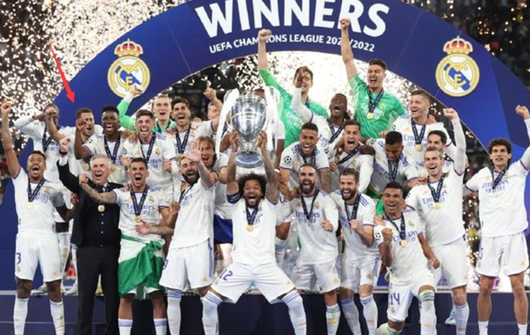 体育迷对覃 体育迷对覃