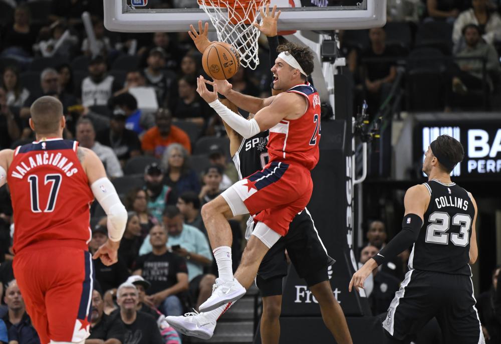 的表现和稳 的表现和稳