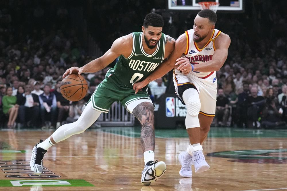 利拉德跟腱 利拉德跟腱