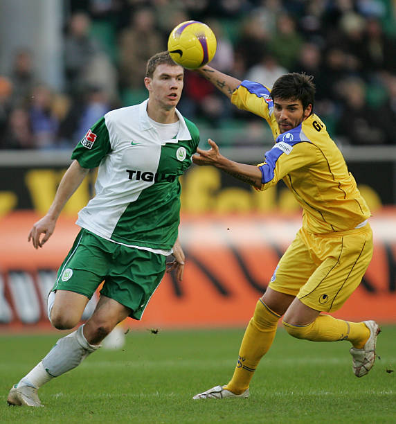 容年轻化程 容年轻化程