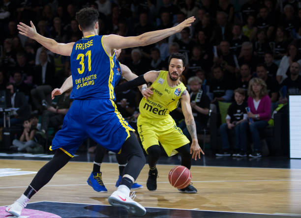 任何一支正 任何一支正