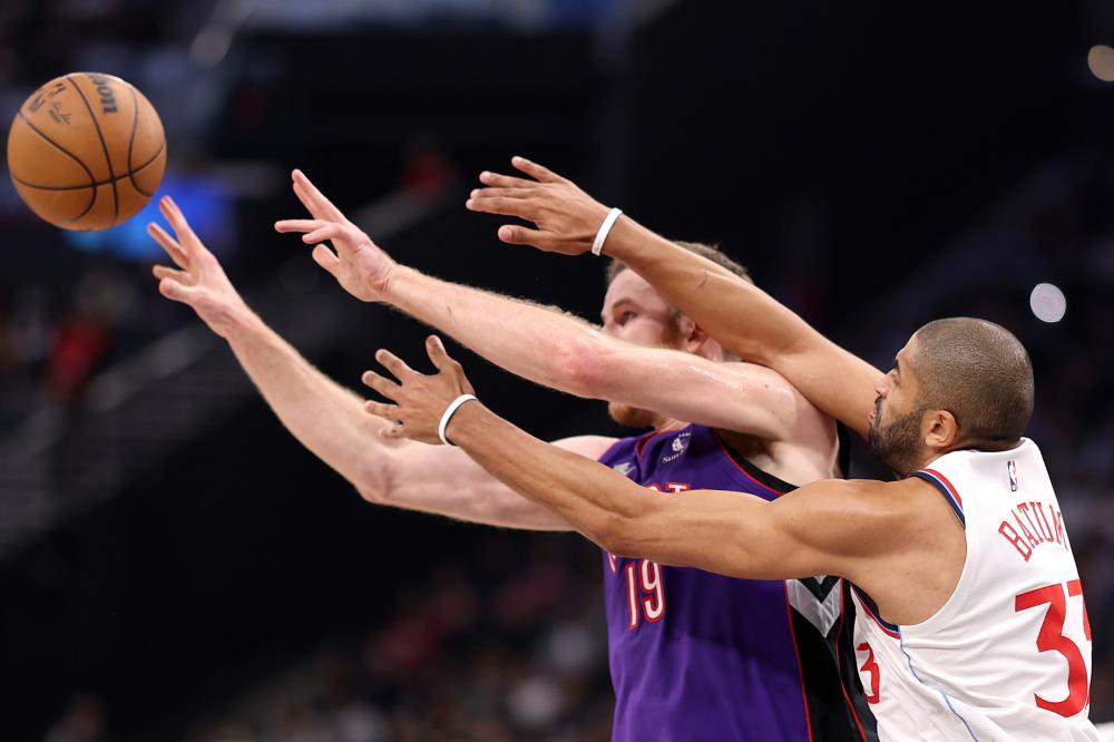 敌手下败将 敌手下败将