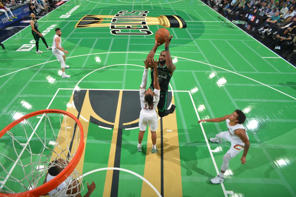 张之臻的挑 张之臻的挑