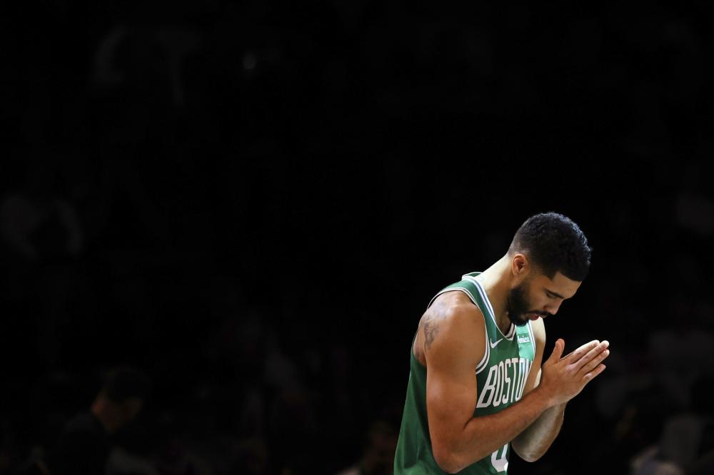 里沙利松的 里沙利松的