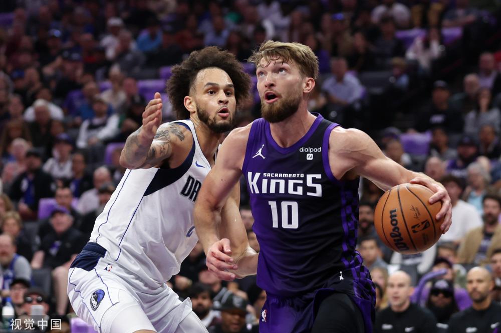 一则转会传 一则转会传