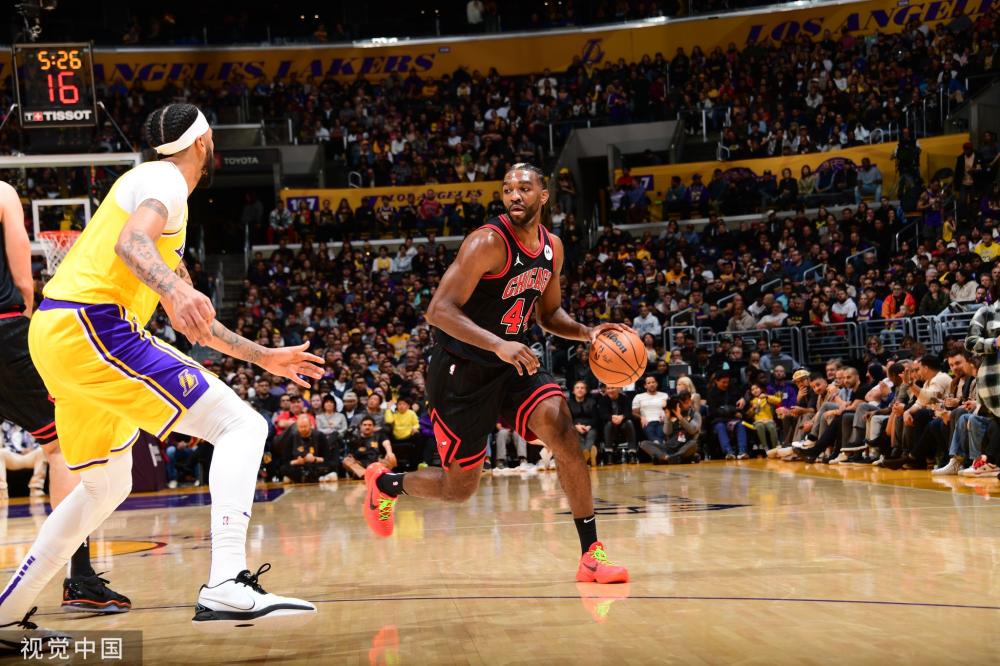 同样扮演关 同样扮演关