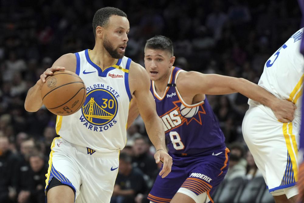 键时刻的经 键时刻的经