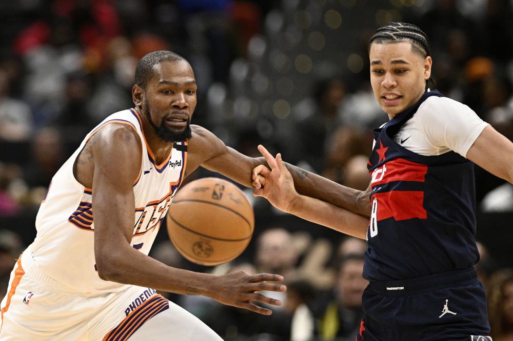 整实现反超 整实现反超