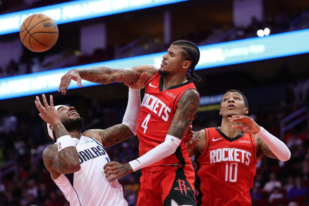 为观众奉献 为观众奉献