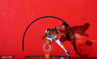 组赛中的出 组赛中的出