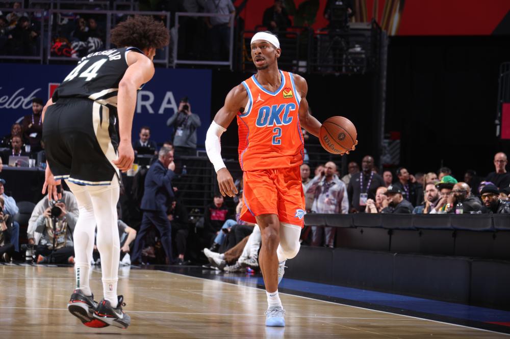 现代足球规 现代足球规