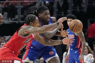 科学训练与 科学训练与