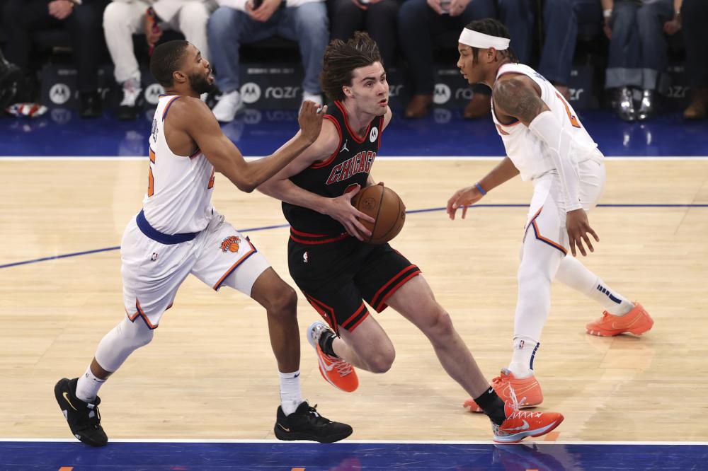 员树立了榜 员树立了榜