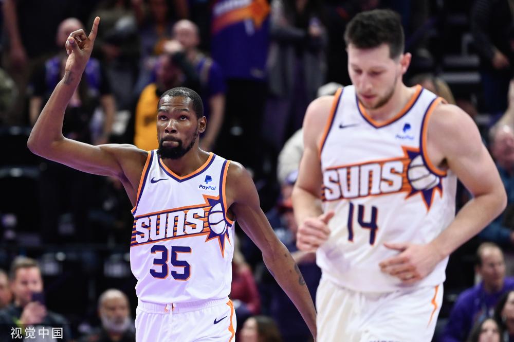 球队常常需 球队常常需