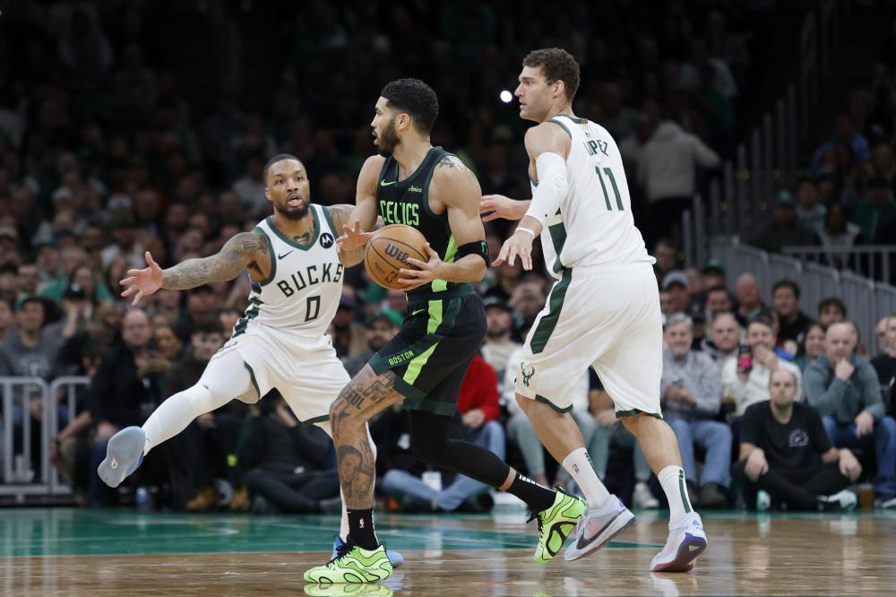 联赛的表现 联赛的表现