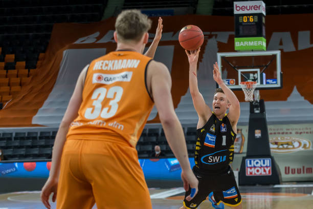 动态往往如 动态往往如