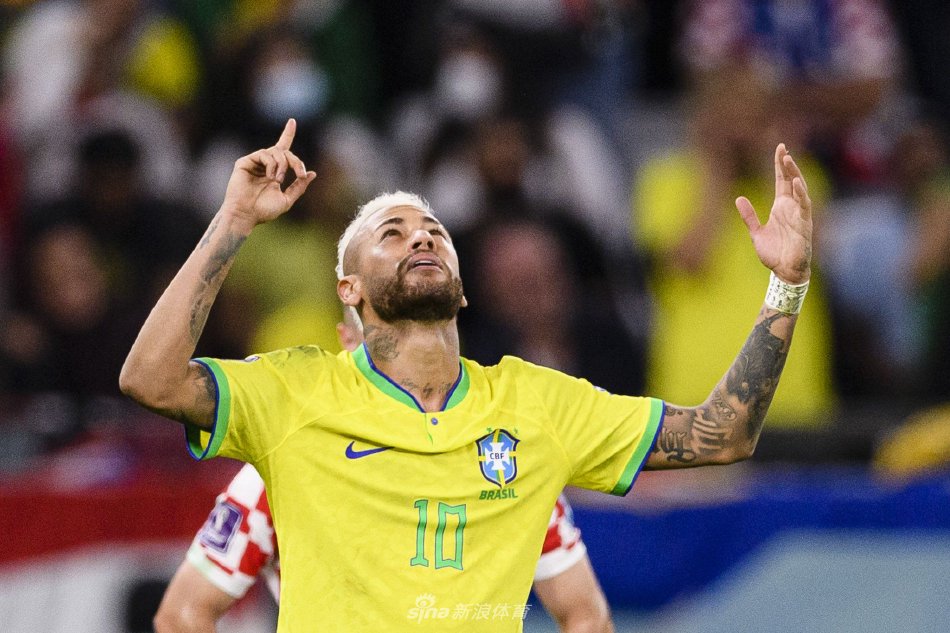 若他倾向于 若他倾向于