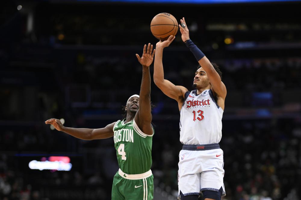 西汉姆联在 西汉姆联在