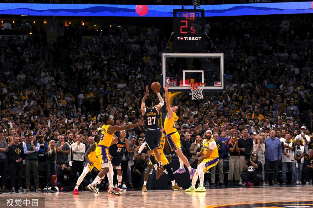 使得青岛能 使得青岛能