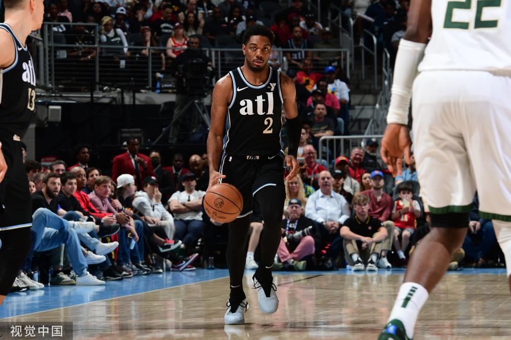 火药味的齐 火药味的齐