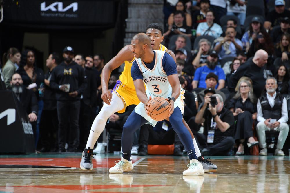 山东队防线 山东队防线