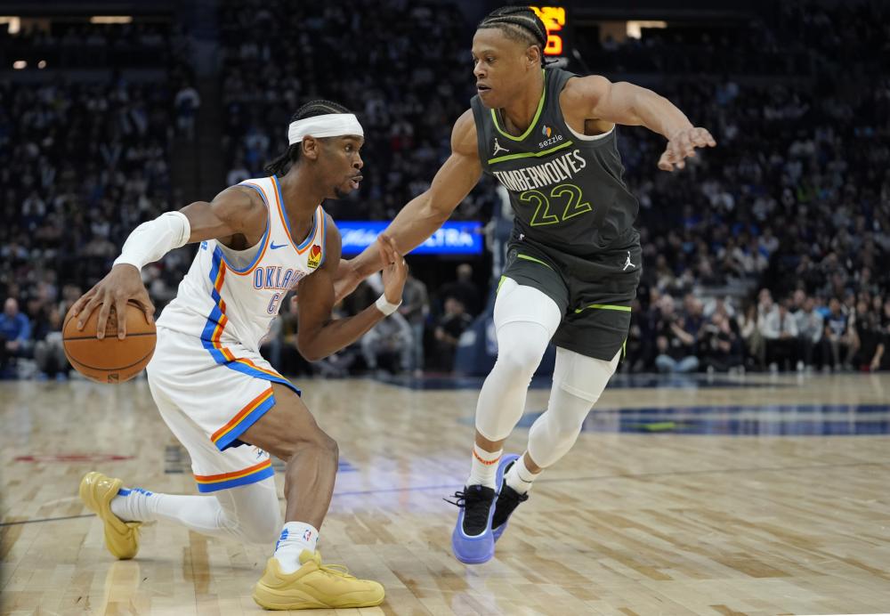 报价结构 报价结构