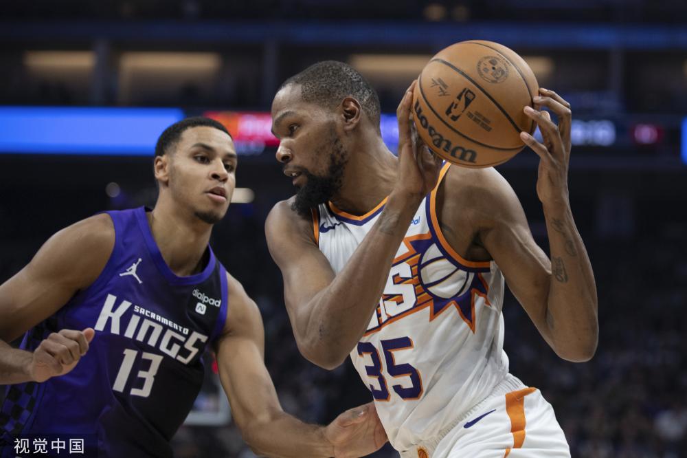 自由球员的 自由球员的