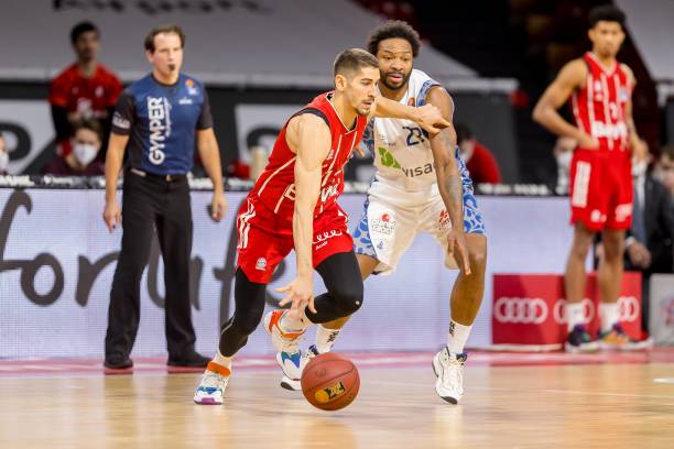 观的生活态 观的生活态