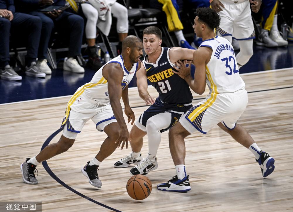 半程马拉松 半程马拉松