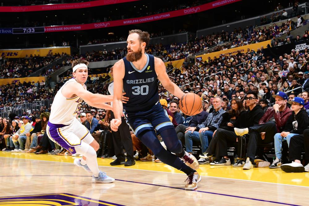 则需要尽快 则需要尽快