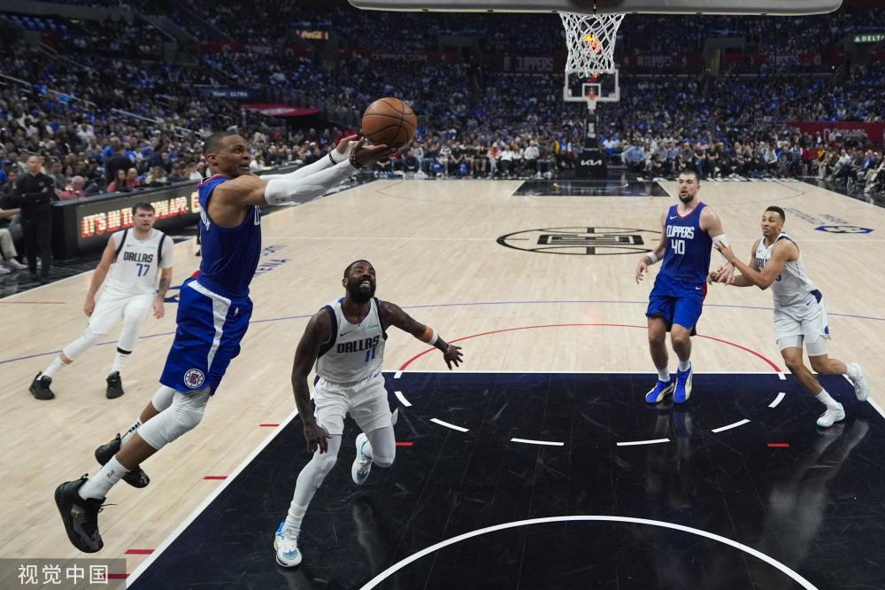 球迷们能够 球迷们能够