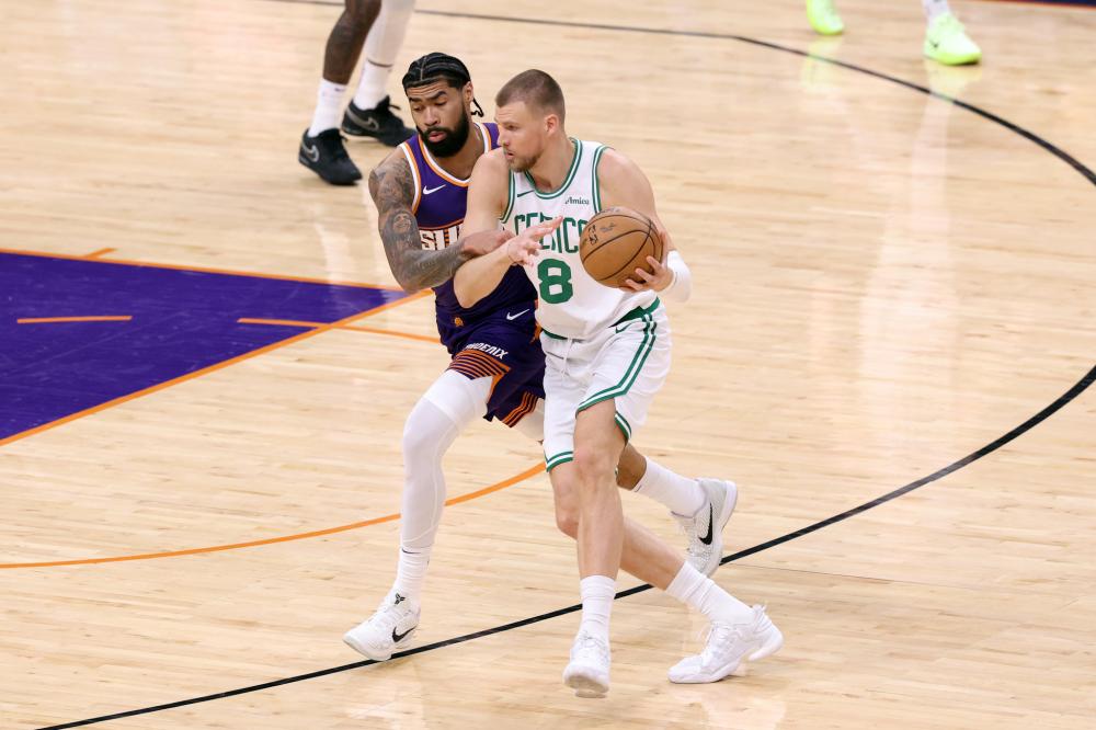 赛后吉达联 赛后吉达联